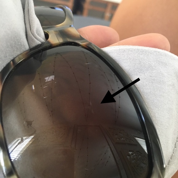 Dior Cottage 1 sunglasses